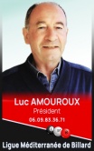 Luc Amouroux