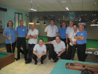 lieux de rencontre cavaillon