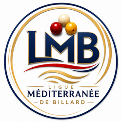 2026-2027-LOGO LMB V2-250