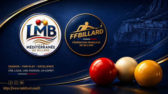 fond ecran lmb & ffb-700