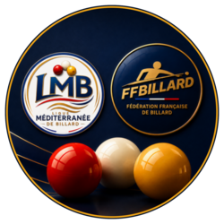 FFB & LMB Code spotif 250