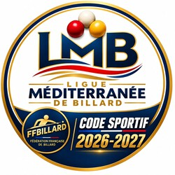 Code Sportif 250