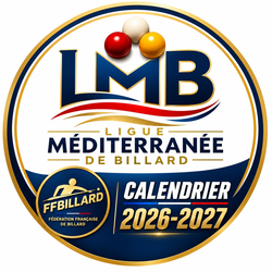 Calendrier 2026-2027 250