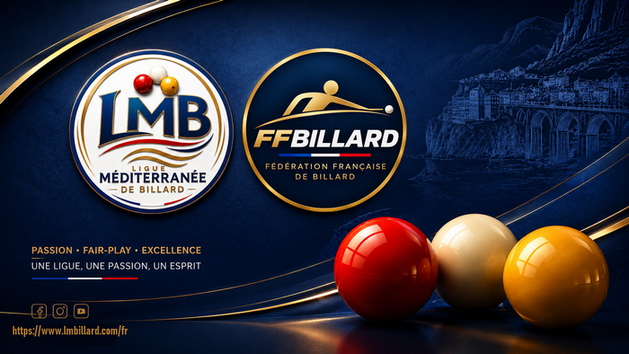 fond ecran lmb & ffb 700