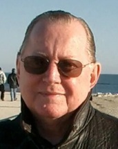 Alex Ayot