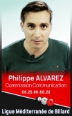 Philippe Alvarez_com