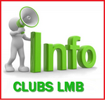 LOGO INFO CLUB