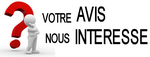 LOGO avis