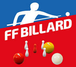 5_QUILLES_FFB