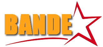 LOGO JEUX