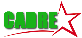 LOGO JEUX