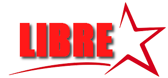 LOGO JEUX