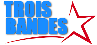 LOGO JEUX