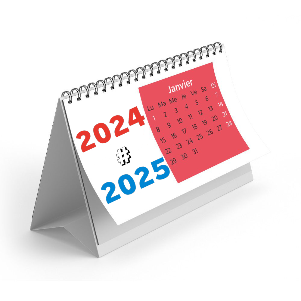 CALENDRIER_PNG