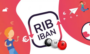 RIB-IBAN 2025
