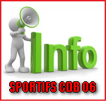 Info CDB06