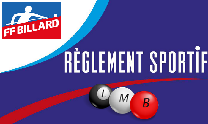Reglement Sportif png