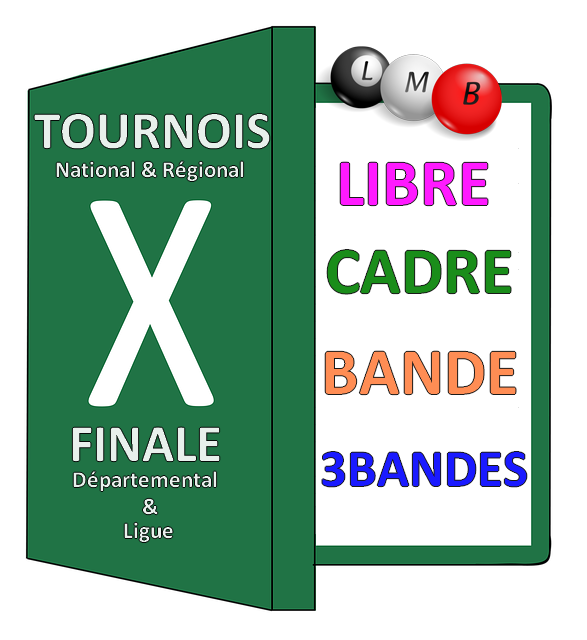 TOURNOI-FINALE