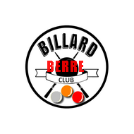 LOGO CLUB 13