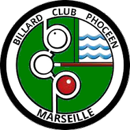 LOGO CLUB 13