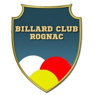 LOGO CLUB 13