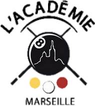 LOGO CLUB 13