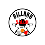 LOGO CLUB 13