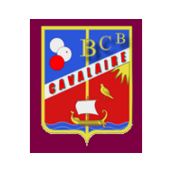LOGO CLUB 83