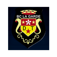 LOGO CLUB 83