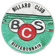 LOGO CLUB 04