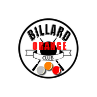 LOGO CLUB 84