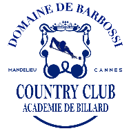 LOGO CLUB 06