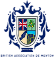 LOGO CLUB 06