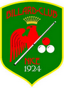 NICE90