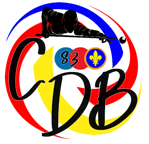 logo CDB83