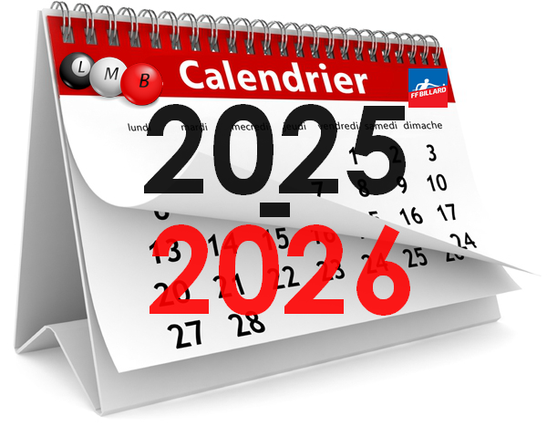CALENDRIER 2025-206