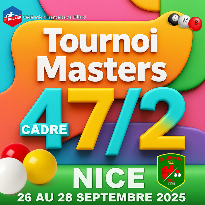 700 TN1 CADRE NICE
