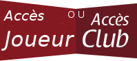 Accès Club